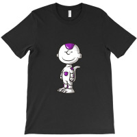 Peanut F, Peanuts T-shirt | Artistshot