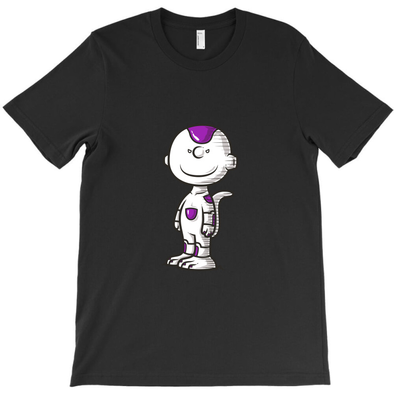 Peanut F, Peanuts T-shirt | Artistshot