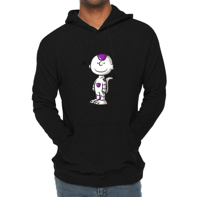 Peanut F, Peanuts Lightweight Hoodie | Artistshot