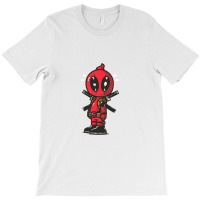 Peanut P T-shirt | Artistshot