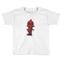 Peanut P Toddler T-shirt | Artistshot