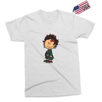 Peanut, Peanuts Exclusive T-shirt | Artistshot