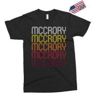 Mccrory, Ar Vintage Style Arkansas Exclusive T-shirt | Artistshot