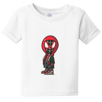 Peanut Sm, Spiderhero Into The Spiderverse Baby Tee | Artistshot