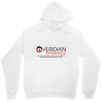 Better Off Ted, Veridian Dynamics. Time Spent With Friends At Work Rob Unisex Hoodie | Artistshot