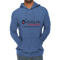 Better Off Ted, Veridian Dynamics. Time Spent With Friends At Work Rob Lightweight Hoodie | Artistshot