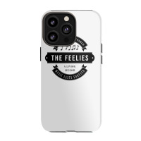 The Feelies The Unforgettable Music Lasts Forever Search Twice For 'ri Iphone 13 Pro Case | Artistshot