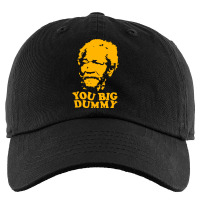 You Bog Dummy Love Kids Cap | Artistshot