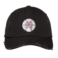 The String Cheese Incident, The String, Cheese, Incident, The String C Vintage Cap | Artistshot