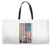 Tractorpalooza 2022 Weekender Totes | Artistshot