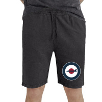 Raf Avro Vulcan Vintage Short | Artistshot