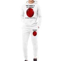 Greek Orthodox Easter Funny T Shirt Red Egg Hoodie & Jogger Set | Artistshot