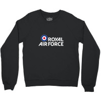 Republic Of Singapore Air Force Crewneck Sweatshirt | Artistshot