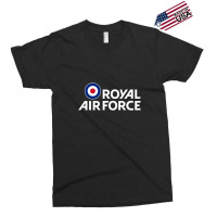 Republic Of Singapore Air Force Exclusive T-shirt | Artistshot