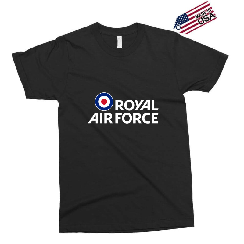 Republic Of Singapore Air Force Exclusive T-shirt by cm-arts | Artistshot