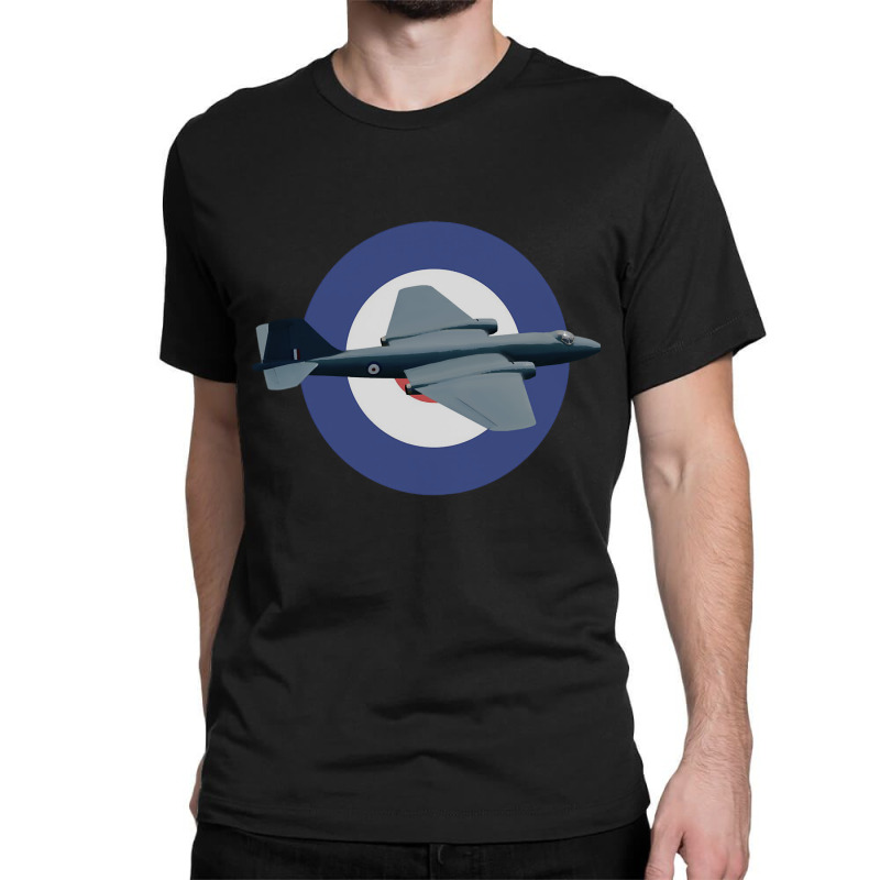 canberra t shirt