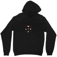 Love Design For T-shirt | Ladies Fitted T-shirt | Bags | Phone Case Unisex Hoodie | Artistshot