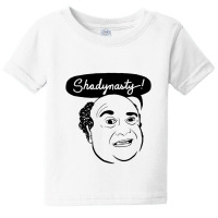 Studio Music Baby Tee | Artistshot