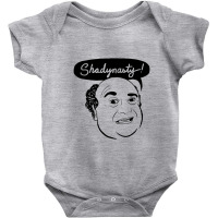 Studio Music Baby Bodysuit | Artistshot