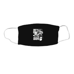 product_image_promotion
