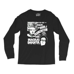 product_image_promotion