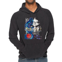 Broken Sword (black) Classic Vintage Hoodie | Artistshot