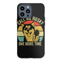 Not A Husky Alaskan Malamute S Dog Lover Iphone 13 Pro Max Case | Artistshot