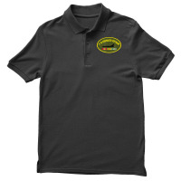 F 8 Crusader Vietnam War T Shirt Men's Polo Shirt | Artistshot