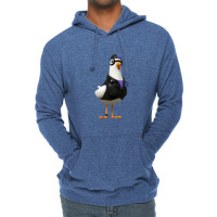 Paw Patro Chickalettal Cartoon Character Lightweight Hoodie | Artistshot