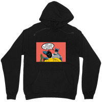 Will Smith Slap Unisex Hoodie | Artistshot