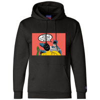 Will Smith Slap Champion Hoodie | Artistshot