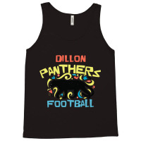 C:\users\administrator\desktop\design\3\2512. Tim Dillon\1\tim Dillon  Tank Top | Artistshot