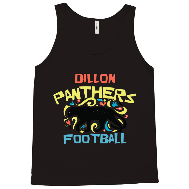 C:\users\administrator\desktop\design\3\2512. Tim Dillon\1\tim Dillon  Tank Top | Artistshot