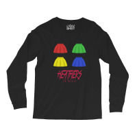 Heathers The Musical   Skirts #2 1 Long Sleeve Shirts | Artistshot