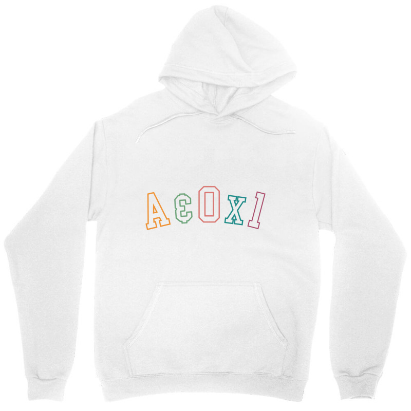 Alert And Oriented, A&ox1 Alert Oriented To Person, Nursing Sweatshirt Unisex Hoodie | Artistshot