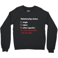 C:\users\administrator\desktop\design\3\2512. Tim Dillon\1\tim Dillon  Crewneck Sweatshirt | Artistshot