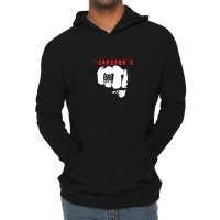 The-headstones-4(000000) Lightweight Hoodie | Artistshot