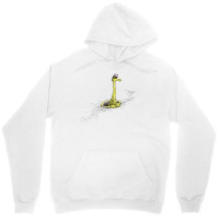 Dr Seuss Oh The Places You'll Go Green Monster Unisex Hoodie | Artistshot