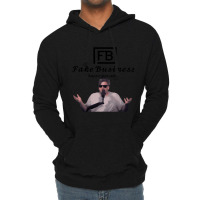 C:\users\administrator\desktop\design\3\2512. Tim Dillon\1\tim Dillon  Lightweight Hoodie | Artistshot