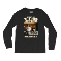 Mr Morale And The Big Steppers, Mr Morale And The Big Steppers Vintage Long Sleeve Shirts | Artistshot