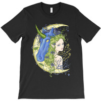 Go Ask Alice  (3) T-shirt | Artistshot