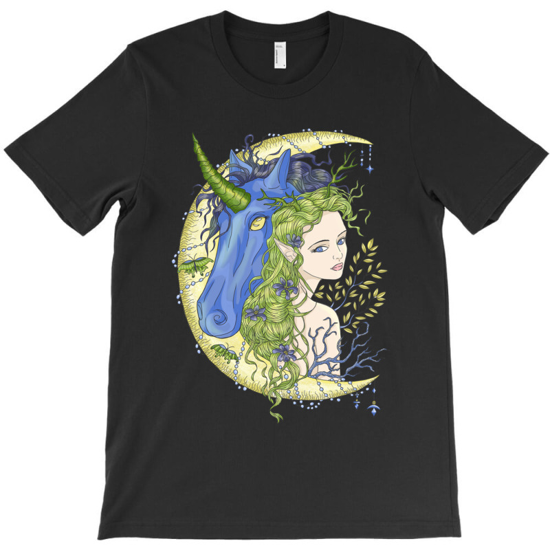 Go Ask Alice  (3) T-shirt | Artistshot