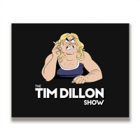 C:\users\administrator\desktop\design\3\2512. Tim Dillon\1\tim Dillon  Metal Print Horizontal | Artistshot