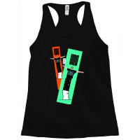 C:\users\administrator\desktop\design\3\2512. Tim Dillon\1\tim Dillon  Racerback Tank | Artistshot