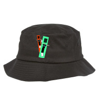 C:\users\administrator\desktop\design\3\2512. Tim Dillon\1\tim Dillon  Bucket Hat | Artistshot