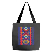 Vintage Antique Oriental Berber Moroccan Style Design Tote Bags | Artistshot