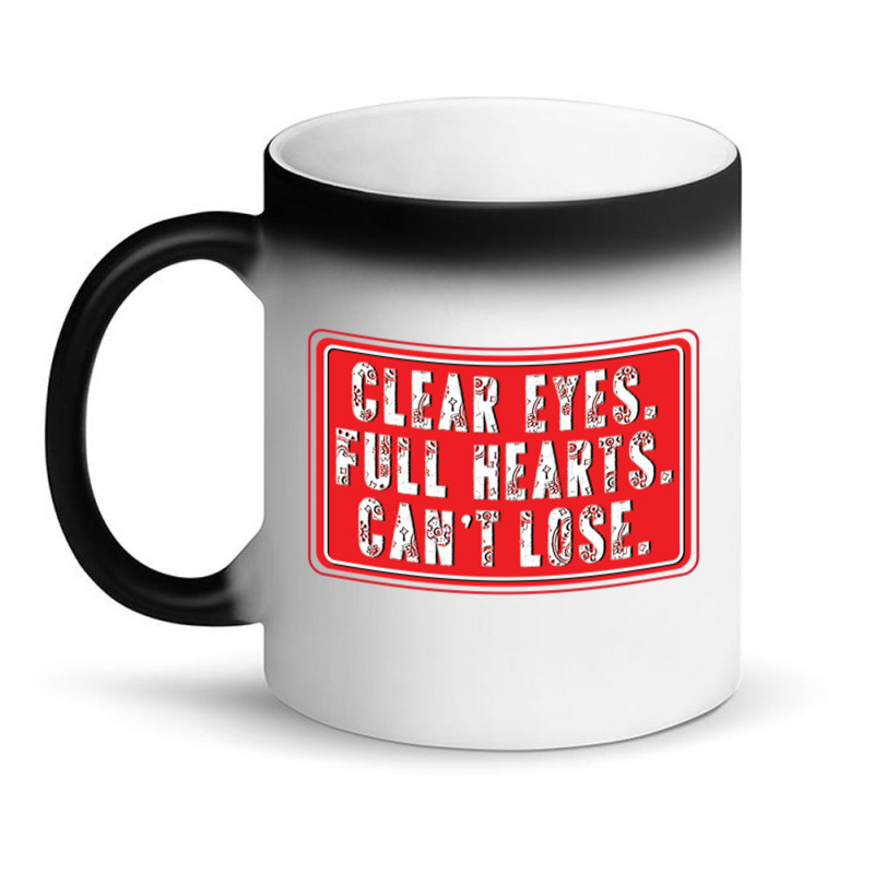 C:\users\administrator\desktop\design\3\2512. Tim Dillon\1\clear Eyes  Magic Mug | Artistshot