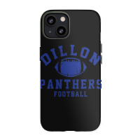 C:\users\administrator\desktop\design\3\2512. Tim Dillon\1\dillon Pant Iphone 13 Case | Artistshot