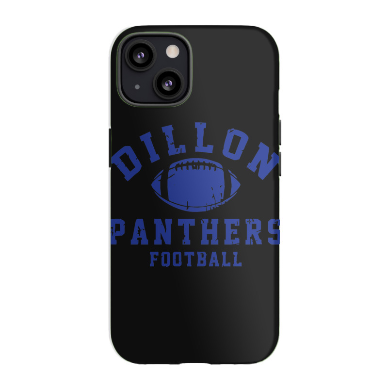 C:\users\administrator\desktop\design\3\2512. Tim Dillon\1\dillon Pant Iphone 13 Case | Artistshot