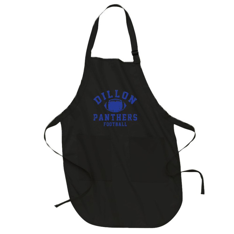 C:\users\administrator\desktop\design\3\2512. Tim Dillon\1\dillon Pant Full-length Apron | Artistshot